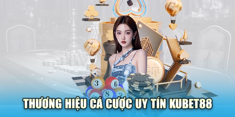 Nhà cái sở hữu giao diện đẹp mắt, tinh tế đến từng chi tiết