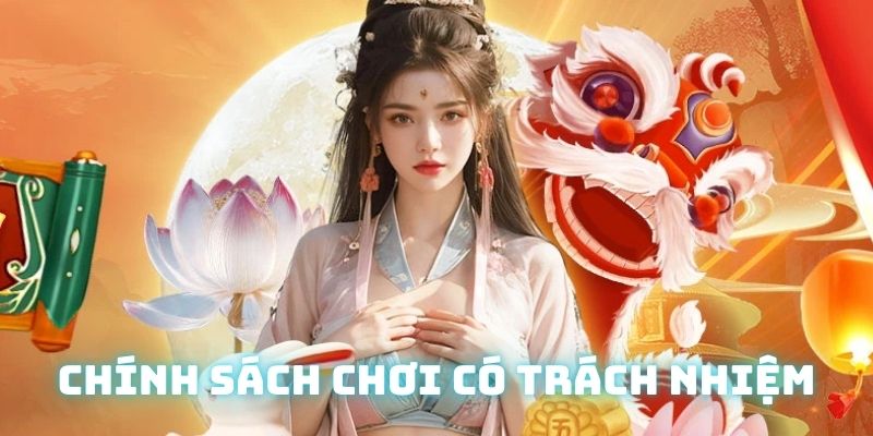 Tầm quan trọng không thể thiếu của việc chơi có trách nhiệm Kubet88