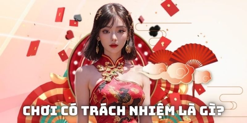 Hiểu rõ khái niệm chơi có trách nhiệm Kubet88 trước khi gia nhập