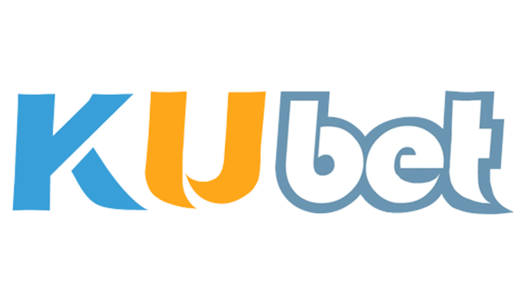 kubet88.academy