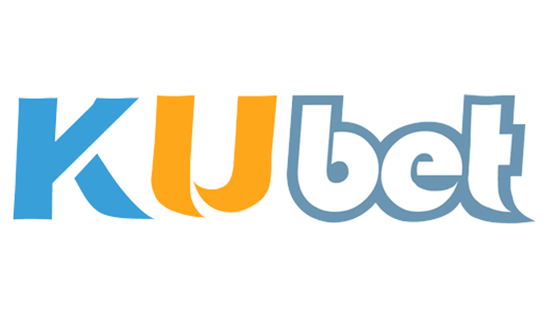 logo kubet