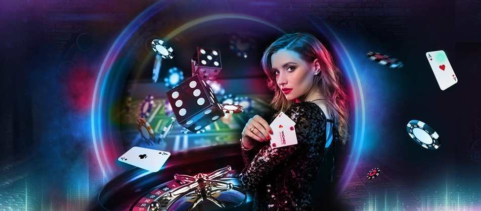 Discover the Thrills of Spin Slots With Unlimited Re-Trigger Features 1 Discover the Thrills of Spin Slots With Unlimited Re-Trigger Features 1