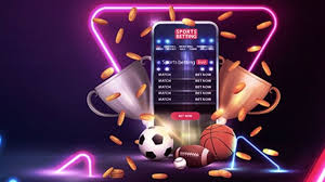 Discover the Thrills of Spin Slots With Unlimited Re-Trigger Features 1 Discover the Thrills of Spin Slots With Unlimited Re-Trigger Features 1