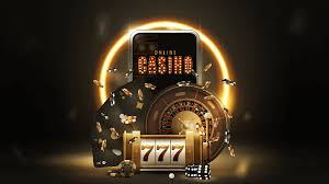 Discover the Thrills of Wazamba Your Ultimate Online Casino Experience
