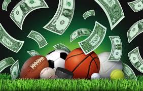 Wager-Free Casino Bonus – Keep 100% of Winnings A Complete Guide Wager-Free Casino Bonus – Keep 100% of Winnings A Complete Guide