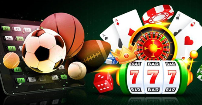 Wager-Free Casino Bonus – Keep 100% of Winnings A Complete Guide Wager-Free Casino Bonus – Keep 100% of Winnings A Complete Guide