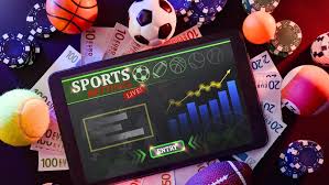 Wager-Free Casino Bonus – Keep 100% of Winnings A Complete Guide Wager-Free Casino Bonus – Keep 100% of Winnings A Complete Guide